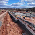 DJI_20250317112038_0333_D.JPG