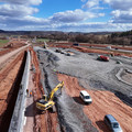 DJI_20250317112042_0334_D.JPG