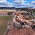 DJI_20250317112148_0345_D.JPG