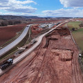 DJI_20250317112200_0347_D.JPG