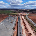 DJI_20250317112512_0354_D.JPG