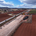 DJI_20250317112540_0357_D.JPG