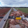 DJI_20250317113217_0365_D.JPG