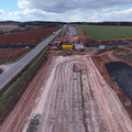 DJI_20250317113236_0366_D.JPG