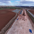 DJI_20250317113249_0369_D.JPG