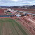 DJI_20250317113504_0377_D.JPG