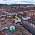 DJI_20250317113556_0381_D.JPG