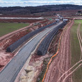 DJI_20250317113715_0385_D.JPG