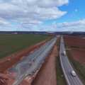 DJI_20250317114831_0389_D.JPG