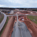 DJI_20250317114856_0393_D.JPG
