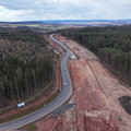 DJI_20250317115032_0396_D.JPG