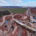 DJI_20250317115037_0397_D.JPG