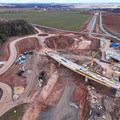 DJI_20250317115040_0398_D.JPG