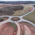 DJI_20250317115046_0399_D.JPG
