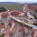 DJI_20250317115050_0400_D.JPG