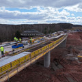 DJI_20250317115304_0407_D.JPG