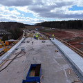 DJI_20250317115343_0411_D.JPG