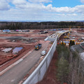 DJI_20250317115512_0415_D.JPG