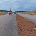 P1018155.JPG