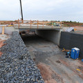 P1018167.JPG