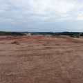 P1018190.JPG
