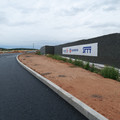 P1018231.JPG