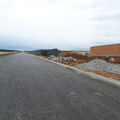 P1018286.JPG