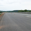 P1018306.JPG