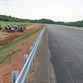 P1018333.JPG