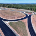 DJI_20250826104338_0247_D.JPG