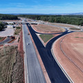 DJI_20250826104353_0249_D.JPG