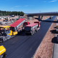 DJI_20250826104615_0254_D.JPG