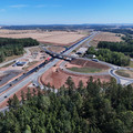 DJI_20250826104954_0270_D.JPG