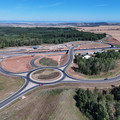 DJI_20250826105031_0273_D.JPG