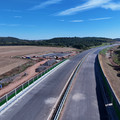 DJI_20250826105722_0275_D.JPG