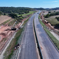 DJI_20250826105741_0278_D.JPG