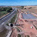 DJI_20250826105759_0281_D.JPG