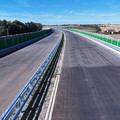 DJI_20250826105853_0285_D.JPG