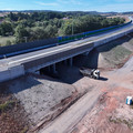 DJI_20250826105954_0289_D.JPG