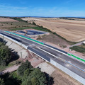 DJI_20250826110035_0292_D.JPG