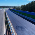 DJI_20250826110137_0296_D.JPG