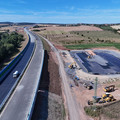 DJI_20250826110344_0306_D.JPG