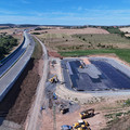 DJI_20250826110347_0307_D.JPG