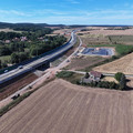 DJI_20250826110416_0308_D.JPG