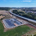 DJI_20250826110527_0312_D.JPG