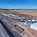 DJI_20250826111305_0315_D.JPG