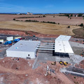 DJI_20250826111307_0316_D.JPG