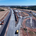 DJI_20250826111314_0318_D.JPG