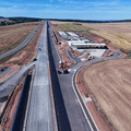 DJI_20250826111340_0323_D.JPG