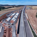 DJI_20250826111414_0330_D.JPG
